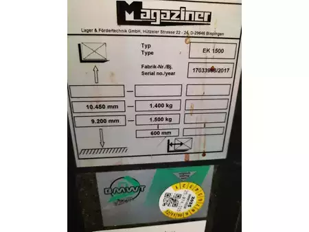 VZV pro práci v úzk.uličkách-retrakt 2017  Magaziner EK1500 (7)