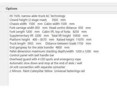 VZV pro práci v úzk.uličkách-retrakt 2017  Magaziner EK1500 (8)