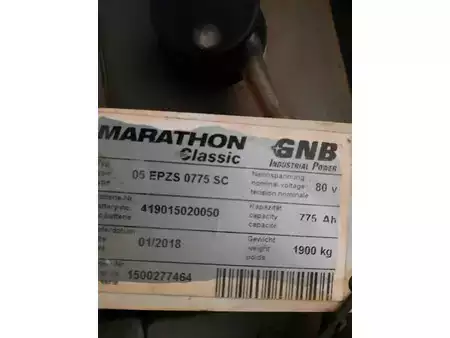 VZV pro práci v úzk.uličkách-retrakt 2017  Magaziner EK1500 (9)