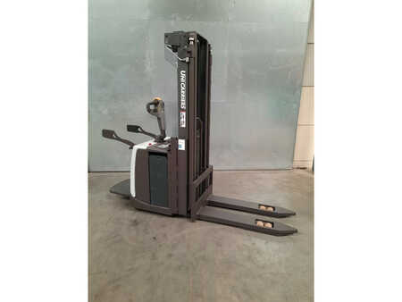 Unicarriers PSP160SDTFVHP480