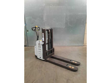 Unicarriers PSD 125 TH 179