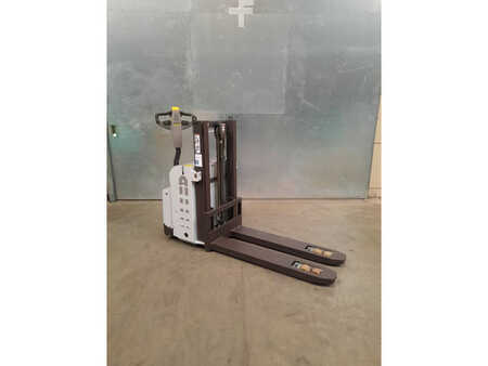 Unicarriers PSD 125 TH 179