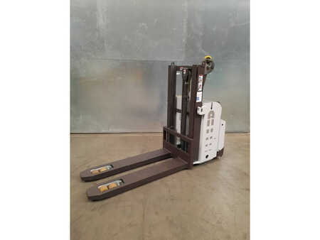 Unicarriers PSD 125 TH 179