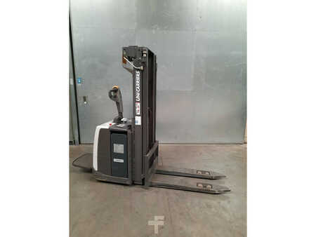 Unicarriers PSP160SDTFVP435