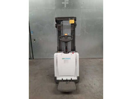 Unicarriers PSP160SDTFVP435