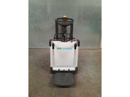 Unicarriers PDP200THP209