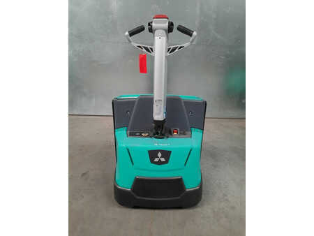Transpaletas manuales  Mitsubishi PBP20N2 (4)