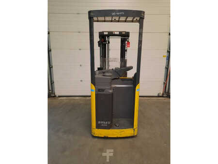 Unicarriers 160SDTFVSN480