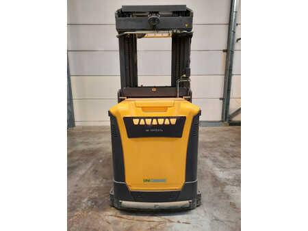 Preparador de pedidos vertical 2019  Unicarriers 100DTFVI520EPM (3)