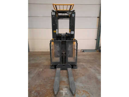 Commissionatori verticali 2019  Unicarriers 100DTFVI520EPM (4)