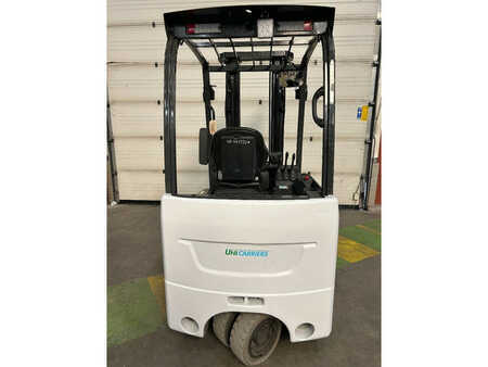 Unicarriers AG2N1L20Q