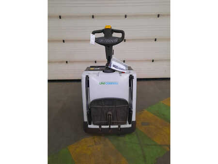 Handhubwagen 2019  Unicarriers PMR 200 (3)