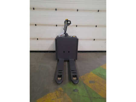 Handhubwagen 2019  Unicarriers PMR 200 (4)