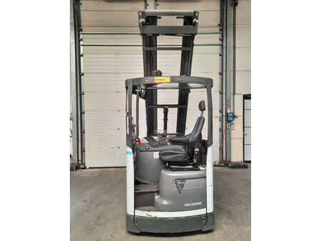 Skyvemast 2021  Unicarriers UMS160DTFVRF895 (3)