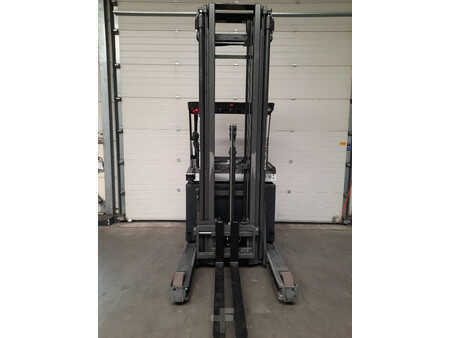 Skyvemast 2021  Unicarriers UMS200DTFVRE795 (4)