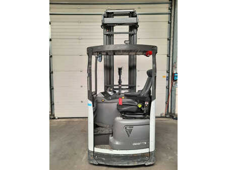 Skyvemast 2021  Unicarriers UMS200DTFVRE795 (3)