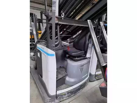 Skyvemast  Unicarriers 200DTFVRG1150UHD (1)