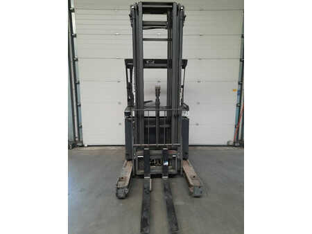 Skyvemast 2021  Unicarriers UMS160DTFVRE725 (4)
