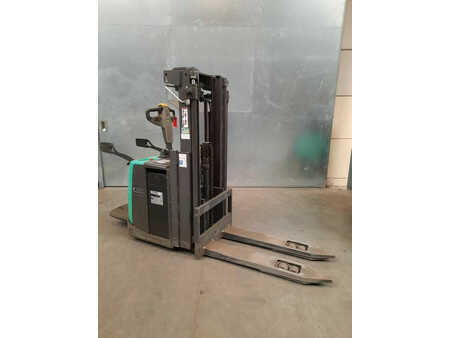 14171_UE-441632-1.jpg?v=1761539136