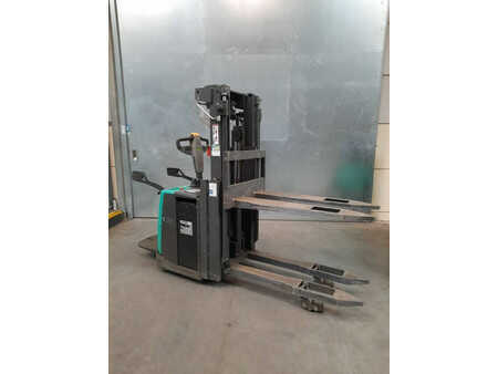 14171_UE-441632-2.jpg?v=1761539136