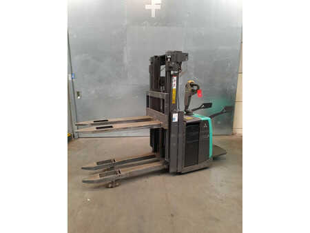 14171_UE-441632-3.jpg?v=1761539136