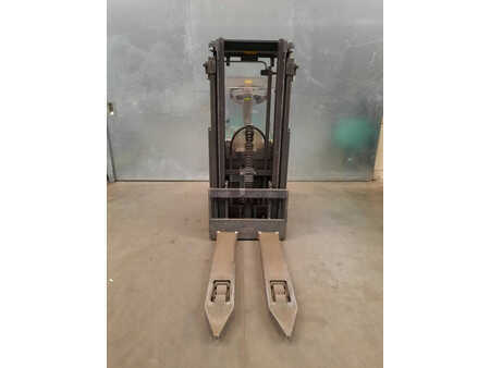 14171_UE-441632-4.jpg?v=1761539136