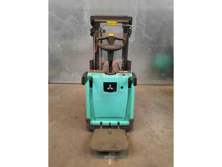 14171_UE-441632-5.jpg?v=1761539136