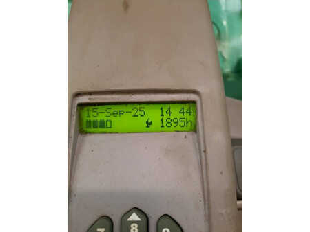 14171_UE-441632-6.jpg?v=1761539136