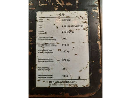 14171_UE-441632-7.jpg?v=1761539136