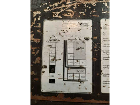 14171_UE-441632-8.jpg?v=1761539136