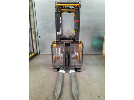 Verticale orderpickers 2018  Unicarriers 100DTFVI610EPM (3)