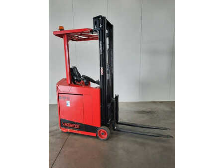 Stoccatori 2024  Mariotti MIP10 (1)