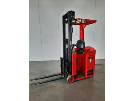 Stoccatori 2024  Mariotti MIP10 (2)