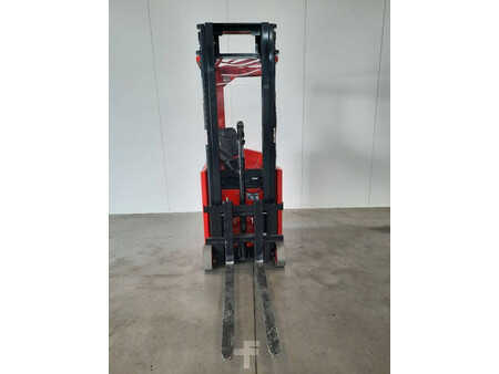 Stoccatori 2024  Mariotti MIP10 (3)