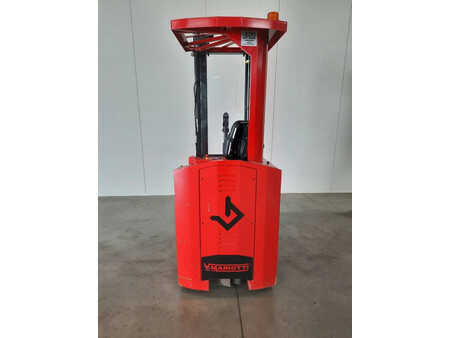 Stoccatori 2024  Mariotti MIP10 (4)