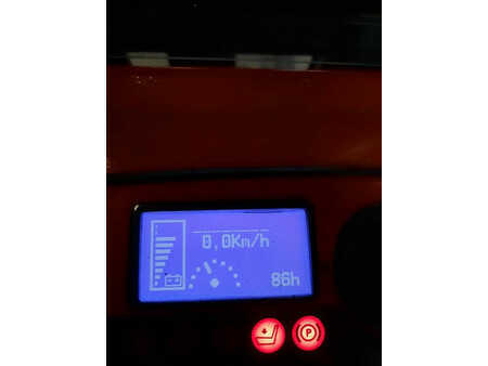 Stoccatori 2024  Mariotti MIP10 (5)