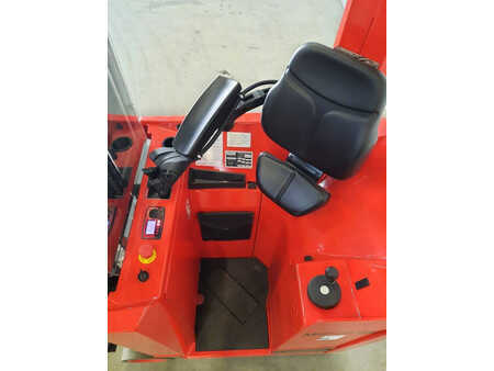 Stoccatori 2024  Mariotti MIP10 (6)