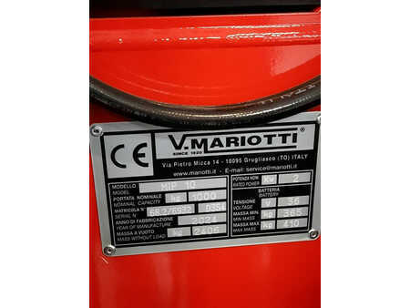 Stoccatori 2024  Mariotti MIP10 (7)