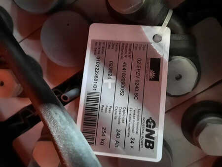 Stoccatori 2024  Mariotti MIP10 (9)