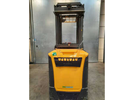 Preparador de pedidos vertical 2019  Unicarriers 100TVI400EPM (3)