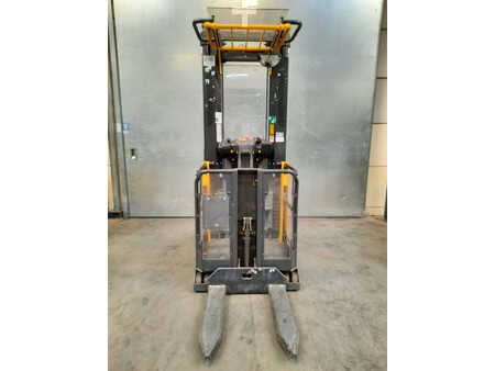 Preparador de pedidos vertical 2019  Unicarriers 100TVI400EPM (4)