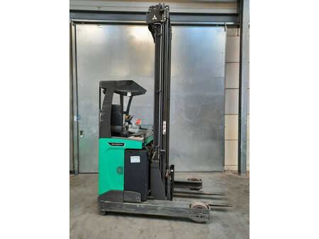 Retraky 2021  Mitsubishi RB20N3 (1)