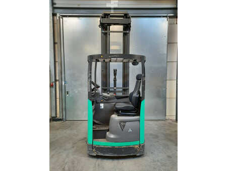 Retraky 2021  Mitsubishi RB20N3 (4)