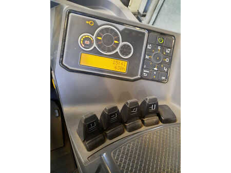 Retraky 2021  Mitsubishi RB20N3 (5)