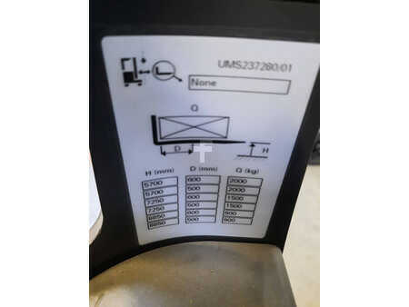 Retraky 2021  Mitsubishi RB20N3 (7)