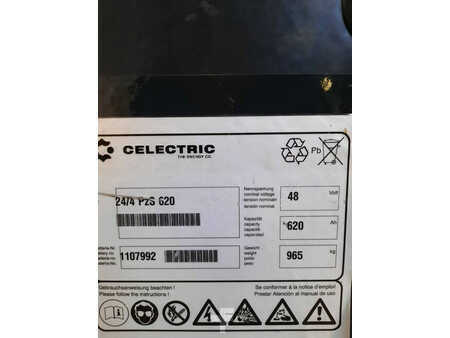 Retraky 2021  Mitsubishi RB20N3 (8)