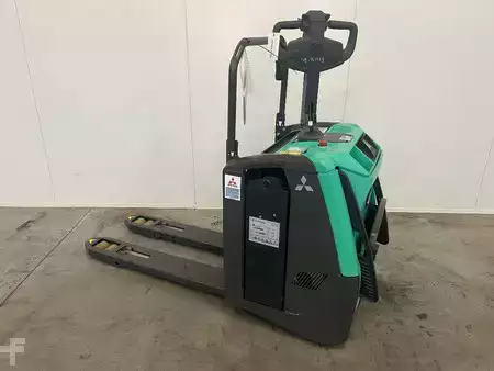 Handhubwagen 2021  Mitsubishi 1PT/200FMN (2)