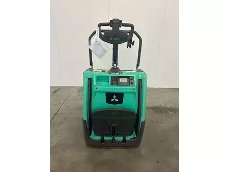 Handhubwagen 2021  Mitsubishi 1PT/200FMN (3)