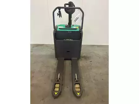 Handhubwagen 2021  Mitsubishi 1PT/200FMN (4)