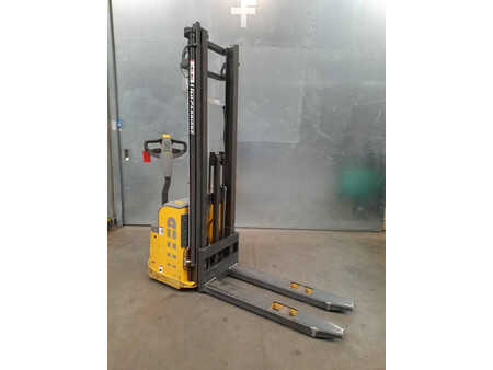 Ledstaplare gå 2014  Unicarriers PS125TFV359 (1)